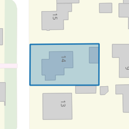 Perceel TEL00-A-5296