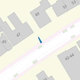 Perceel TEL00-A-5303