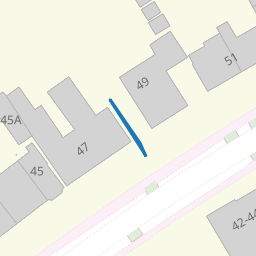 Perceel TEL00-A-5305