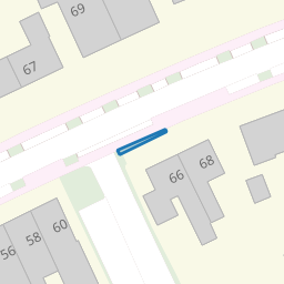 Perceel TEL00-A-5307