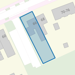 Perceel TEL00-A-5308