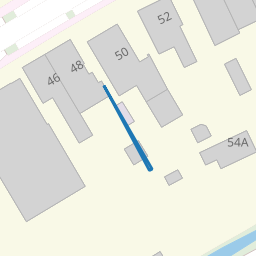 Perceel TEL00-A-5313