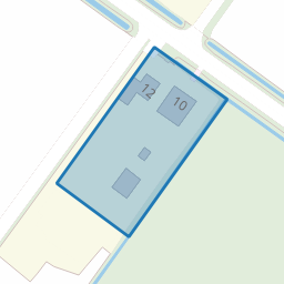 Perceel TEL00-A-5322