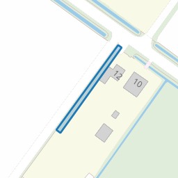 Perceel TEL00-A-5323