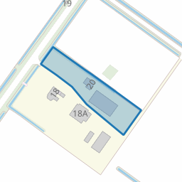 Perceel TEL00-A-5328