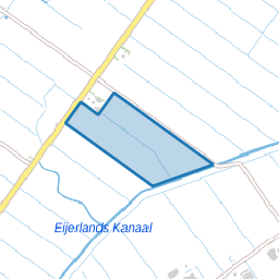 Perceel TEL00-A-5330