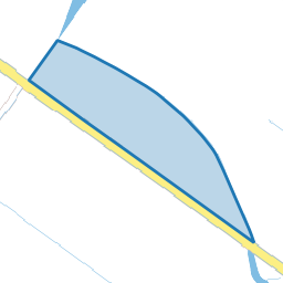 Perceel TEL00-A-5333