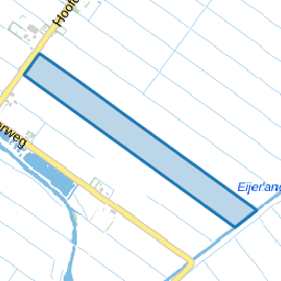 Perceel TEL00-A-5336