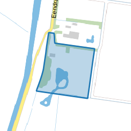 Perceel TEL00-A-5344