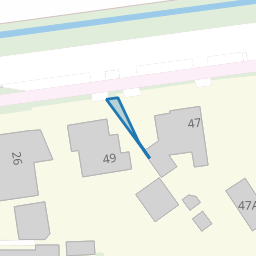 Perceel TEL00-A-5346