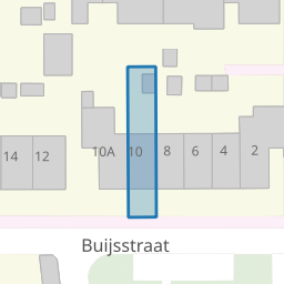Perceel TEL00-A-5349