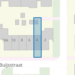 Perceel TEL00-A-5352