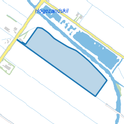 Perceel TEL00-A-5356