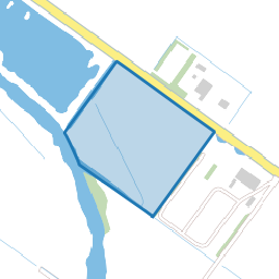 Perceel TEL00-A-5358