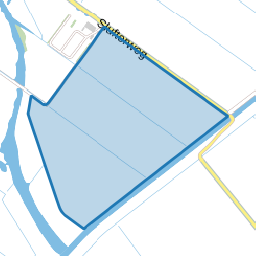 Perceel TEL00-A-5359