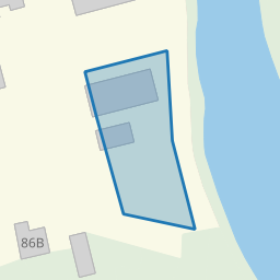 Perceel TEL00-A-5361