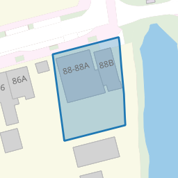 Perceel TEL00-A-5363