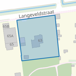 Perceel TEL00-A-5367