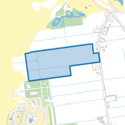 Perceel TEL00-A-5373