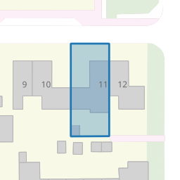 Perceel TEL00-A-5383