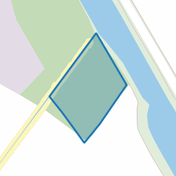 Perceel TEL00-A-5388