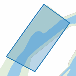 Perceel TEL00-A-5390