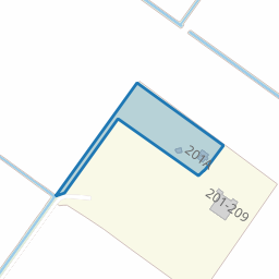 Perceel TEL00-A-5392