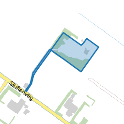 Perceel TEL00-A-5393