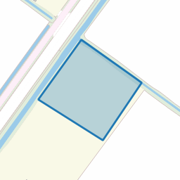 Perceel TEL00-A-5397