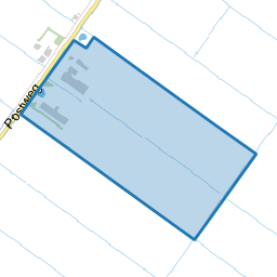 Perceel TEL00-A-5398