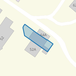 Perceel TEL00-A-5401