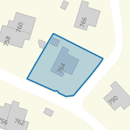 Perceel TEL00-A-5406