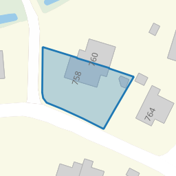 Perceel TEL00-A-5407