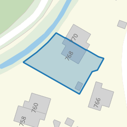 Perceel TEL00-A-5409