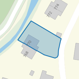 Perceel TEL00-A-5410