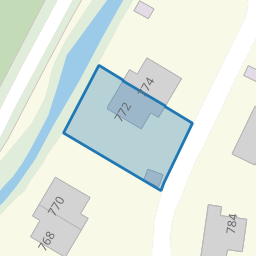 Perceel TEL00-A-5411