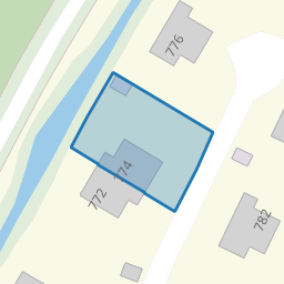 Perceel TEL00-A-5412