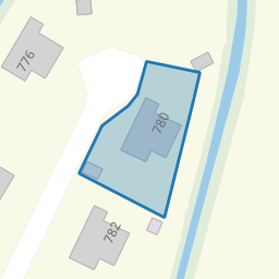 Perceel TEL00-A-5415