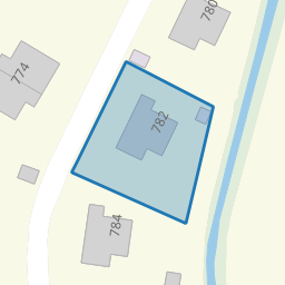 Perceel TEL00-A-5416