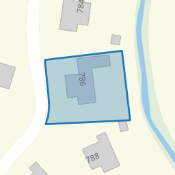 Perceel TEL00-A-5418