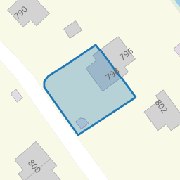 Perceel TEL00-A-5422