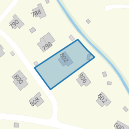 Perceel TEL00-A-5423