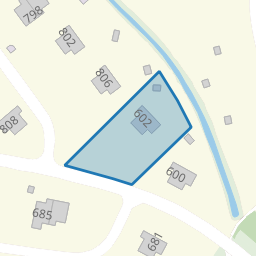 Perceel TEL00-A-5425