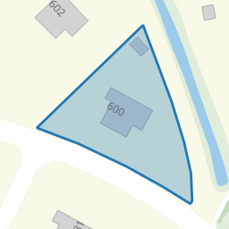 Perceel TEL00-A-5426