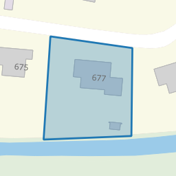 Perceel TEL00-A-5429