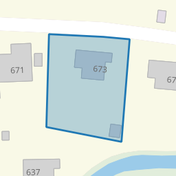 Perceel TEL00-A-5431