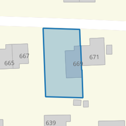 Perceel TEL00-A-5433