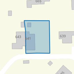 Perceel TEL00-A-5436