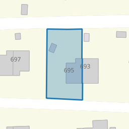 Perceel TEL00-A-5438