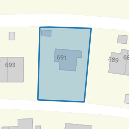 Perceel TEL00-A-5440